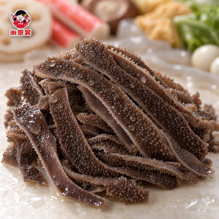 黑千层肚