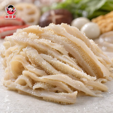 白千层肚