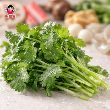 香菜