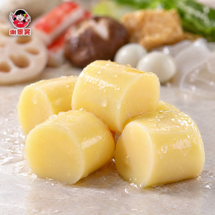 日本豆腐