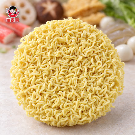 大碗面